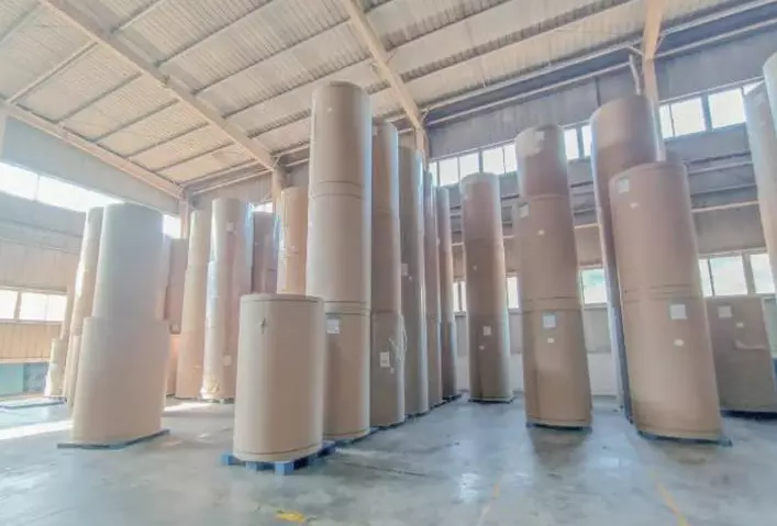 modular-1